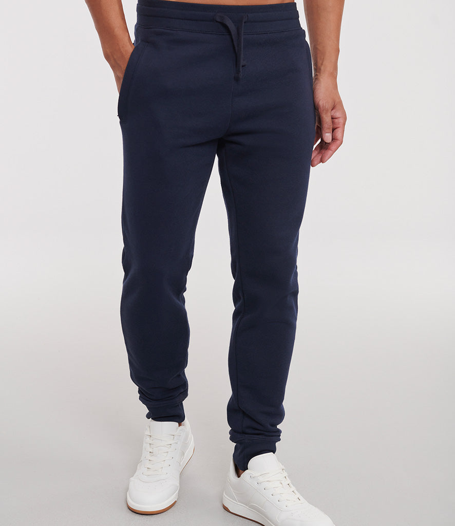 Russell Authentic Jog Pants