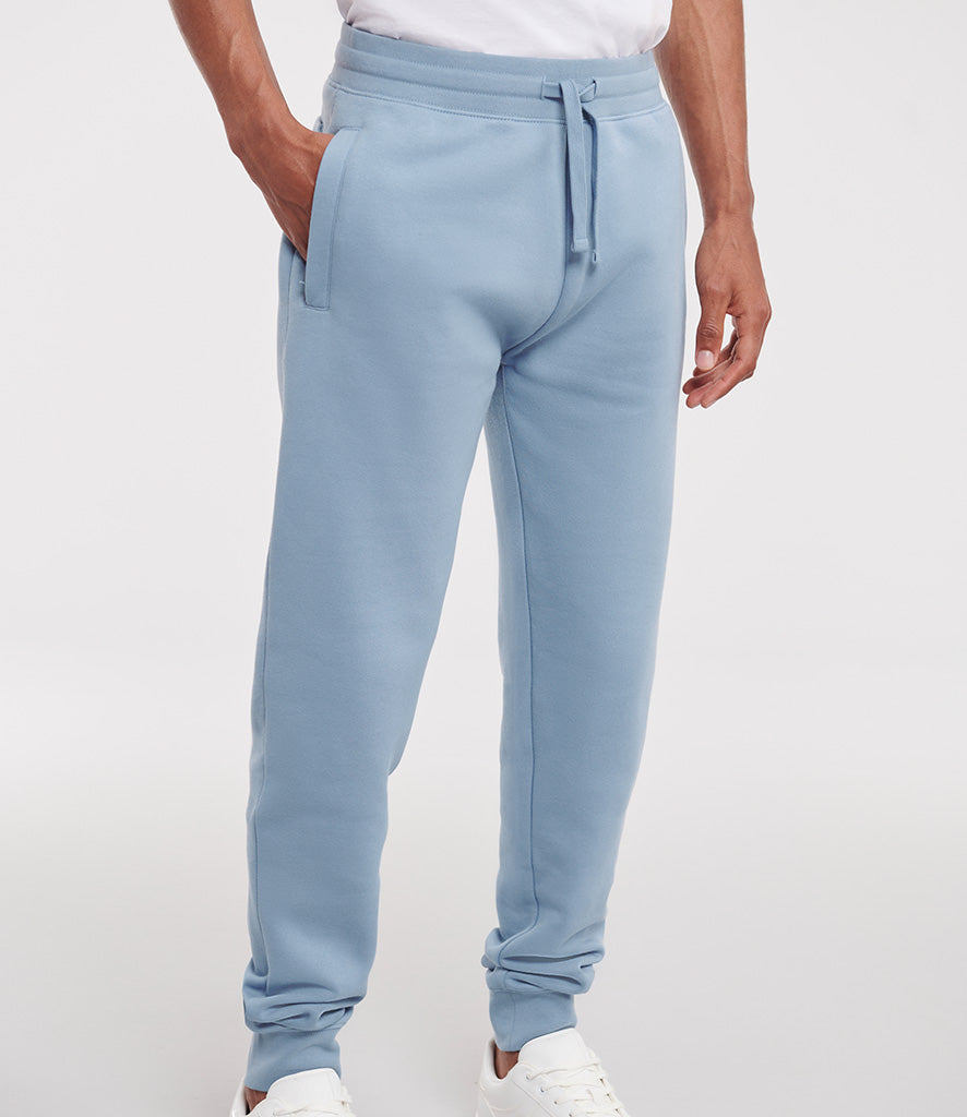 Russell Authentic Jog Pants