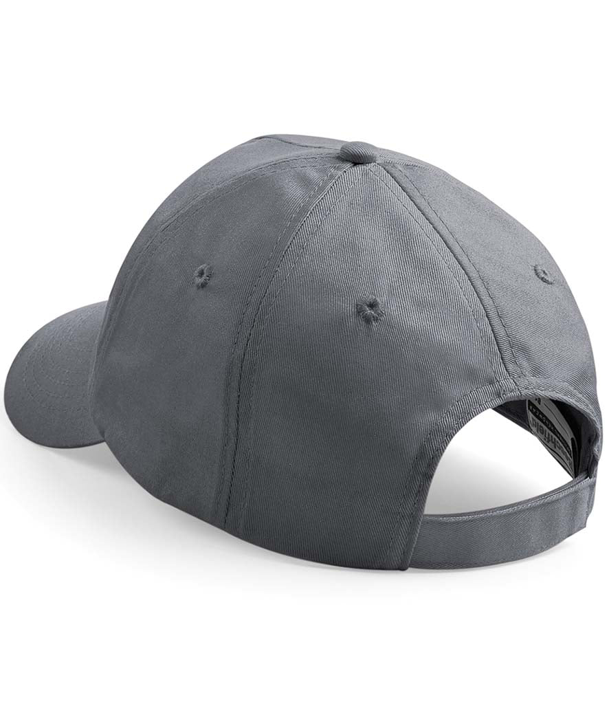 Beechfield Original 5 Panel Cap