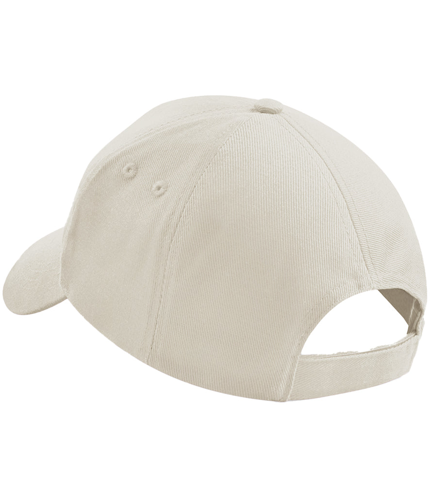 Beechfield Ultimate 5 Panel Cap