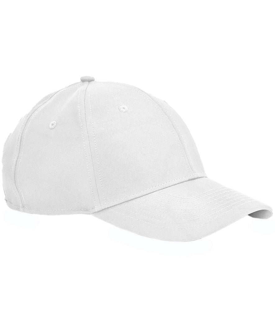 Beechfield Performance Cap