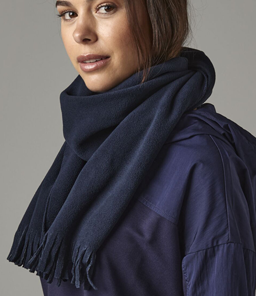 Beechfield Suprafleece® Dolomite Scarf