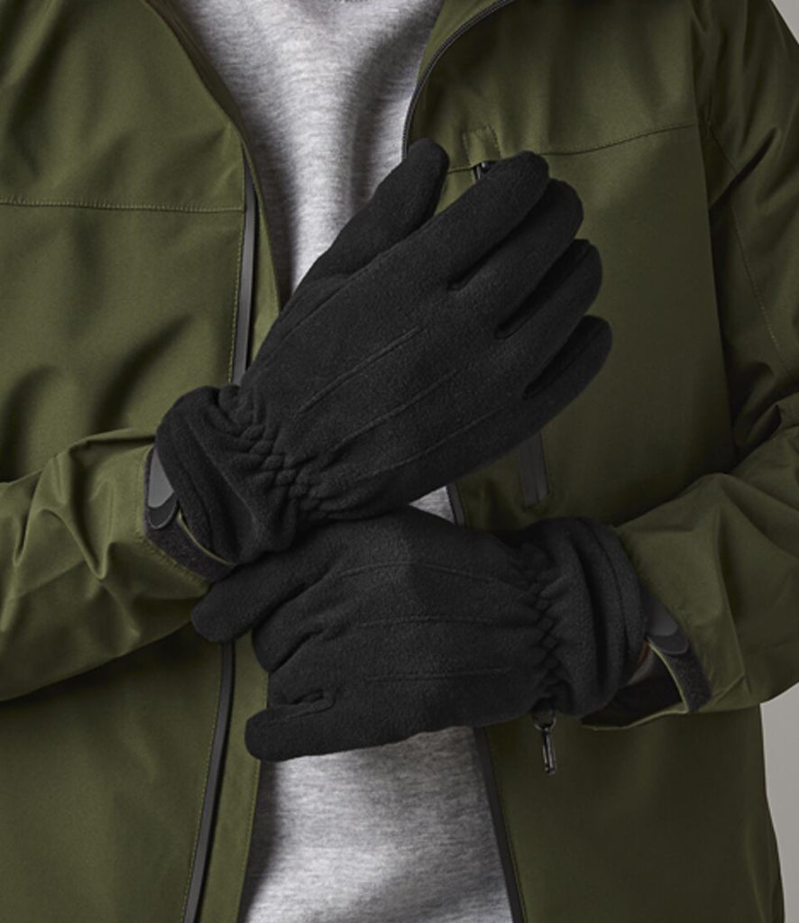 Beechfield Suprafleece® Thinsulate™ Gloves