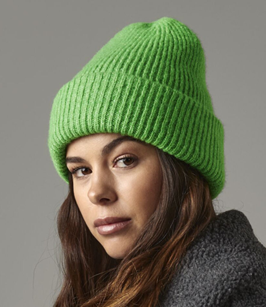Beechfield Colour Pop Beanie