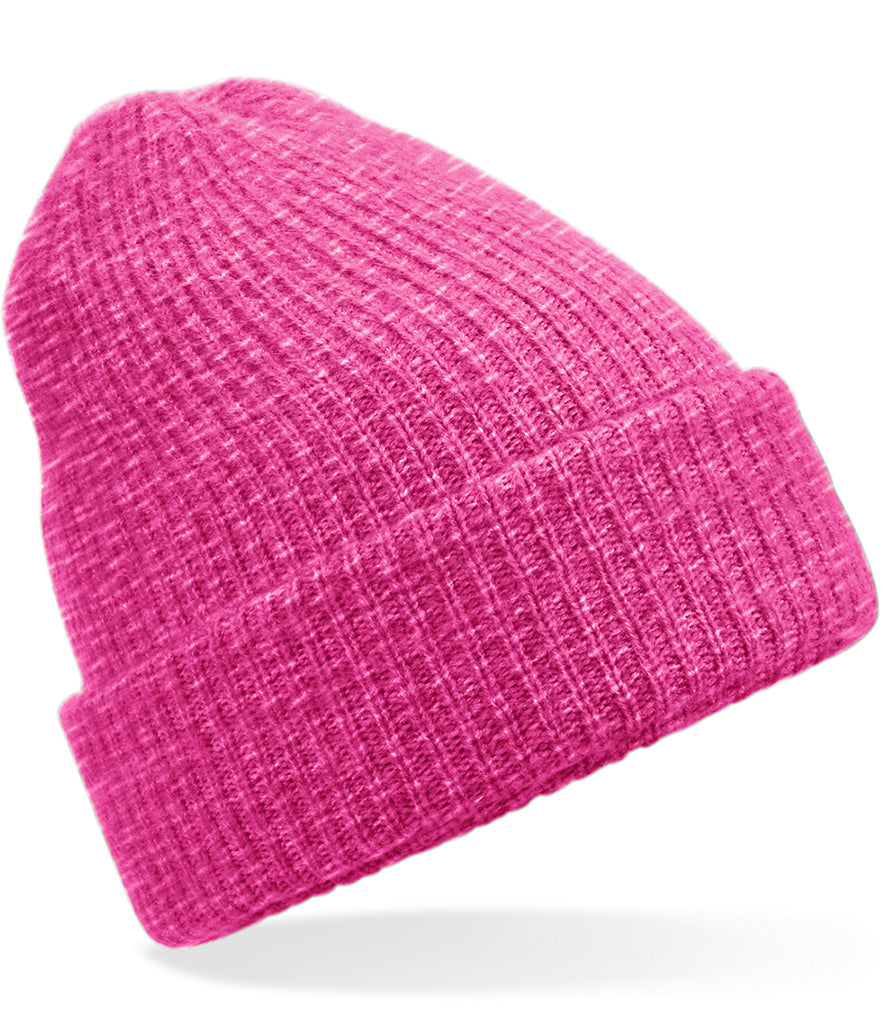 Beechfield Colour Pop Beanie