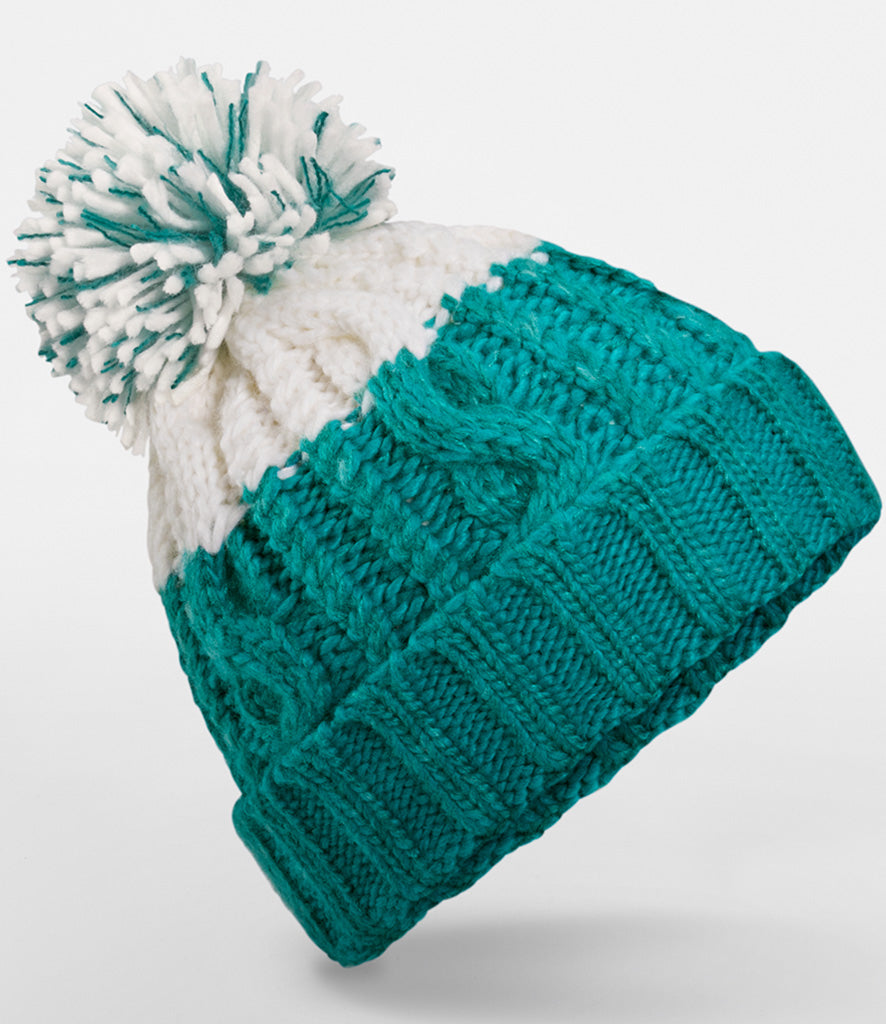 Beechfield Apres Beanie