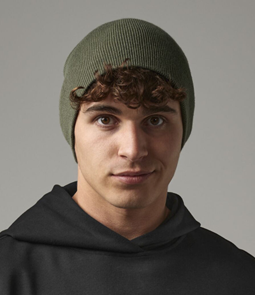 Beechfield Original Pull-On Beanie