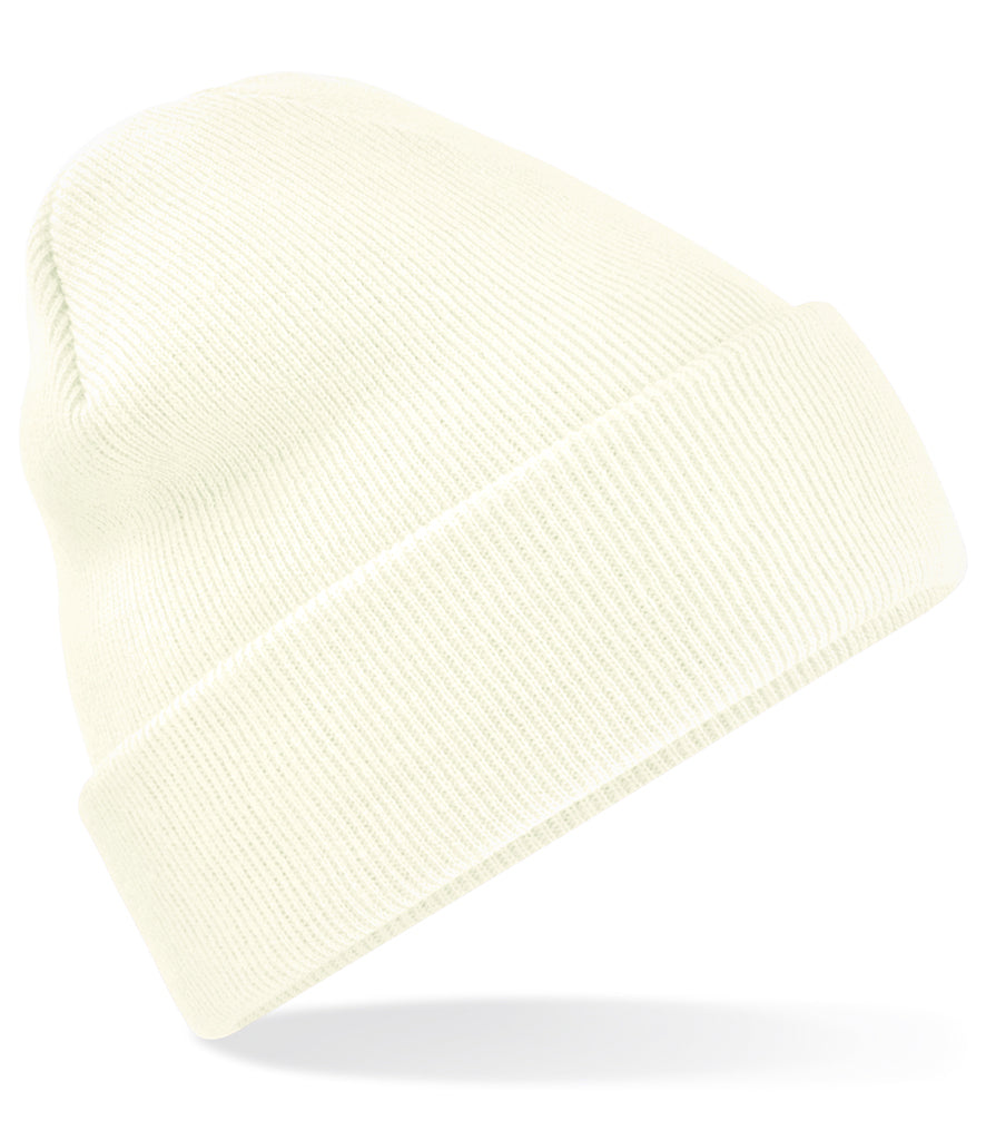 Beechfield Original Cuffed Beanie
