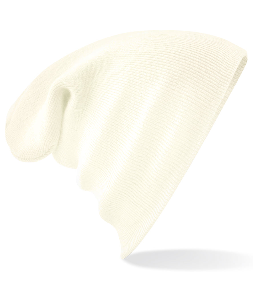 Beechfield Original Cuffed Beanie