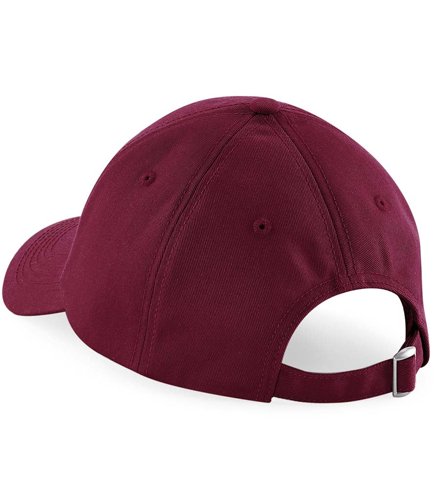 Beechfield Authentic Baseball Cap