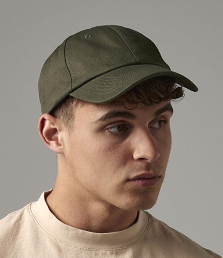 Beechfield Authentic Baseball Cap
