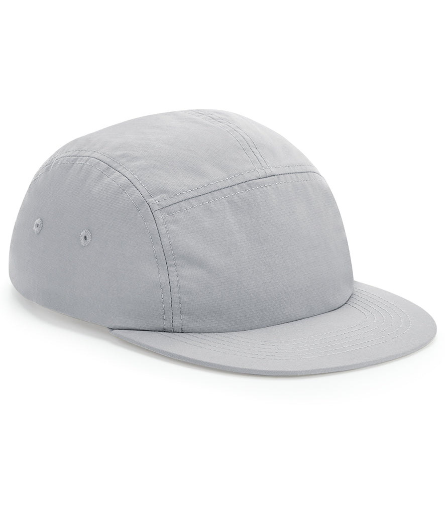 Beechfield Outdoor 5 Panel Camper Cap