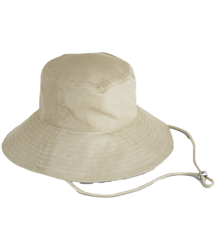 Beechfield Wide Brim Sun Hat