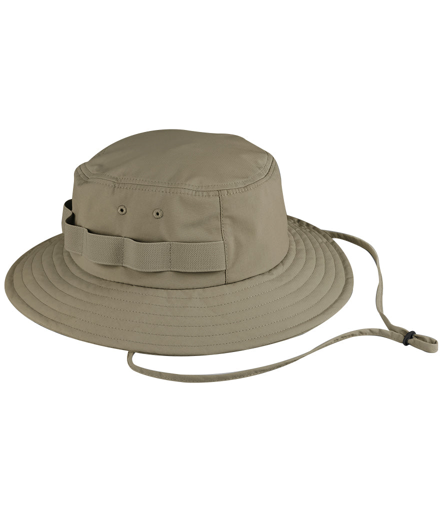 Beechfield Outdoor Adventure Sun Hat