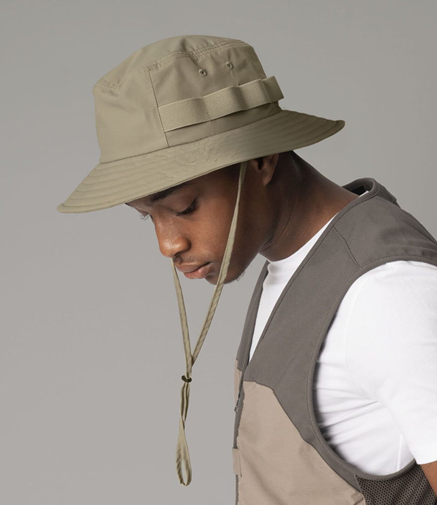 Beechfield Outdoor Adventure Sun Hat