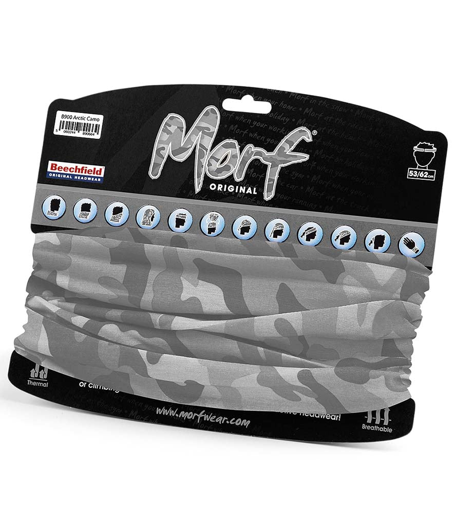 Beechfield Morf® Original