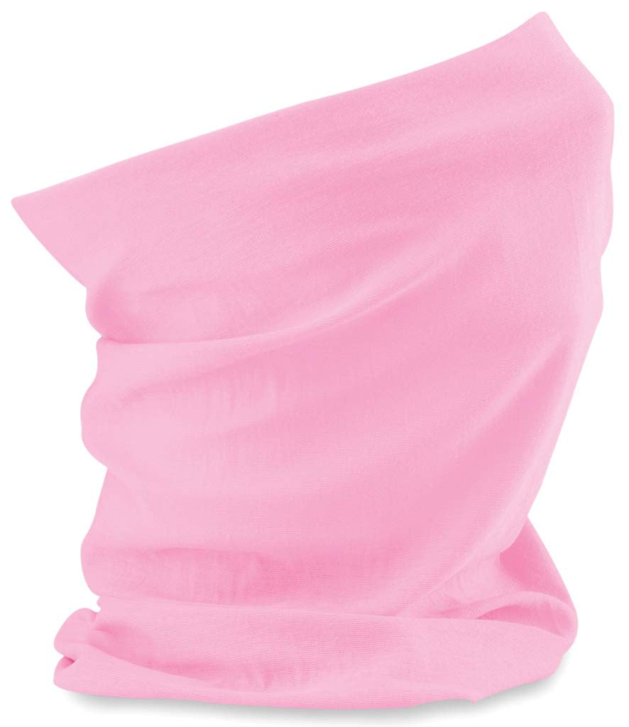 Beechfield Morf® Original