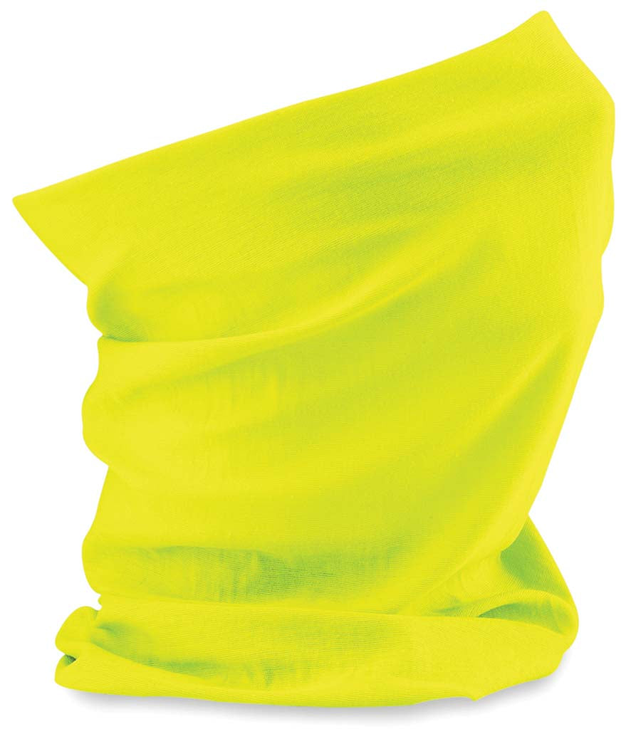 Beechfield Morf® Original