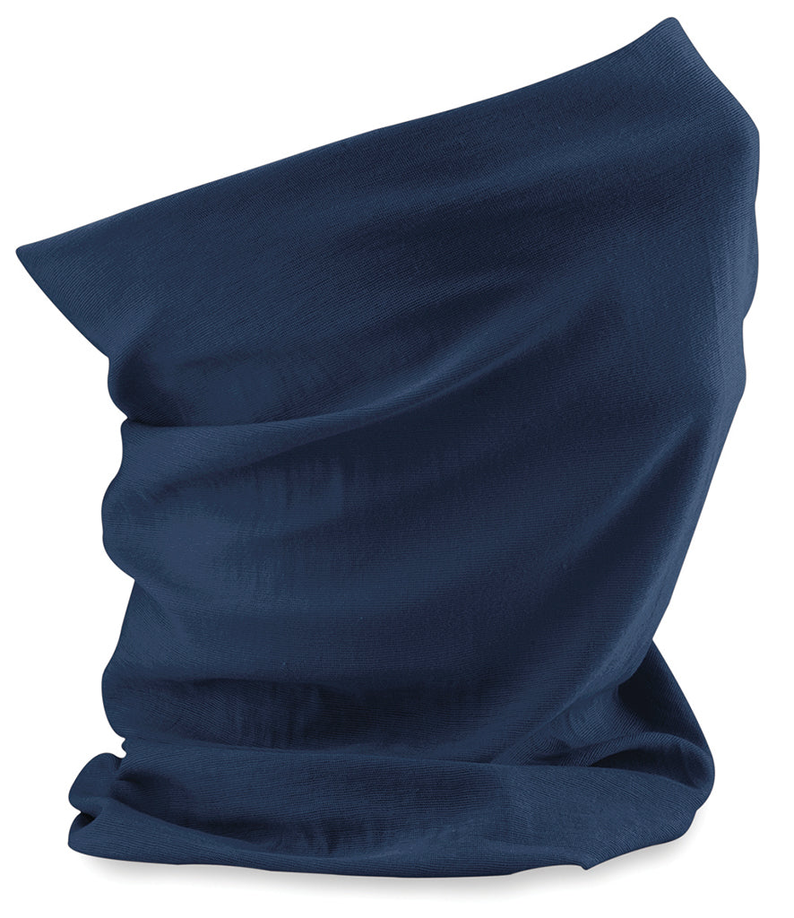 Beechfield Morf® Original