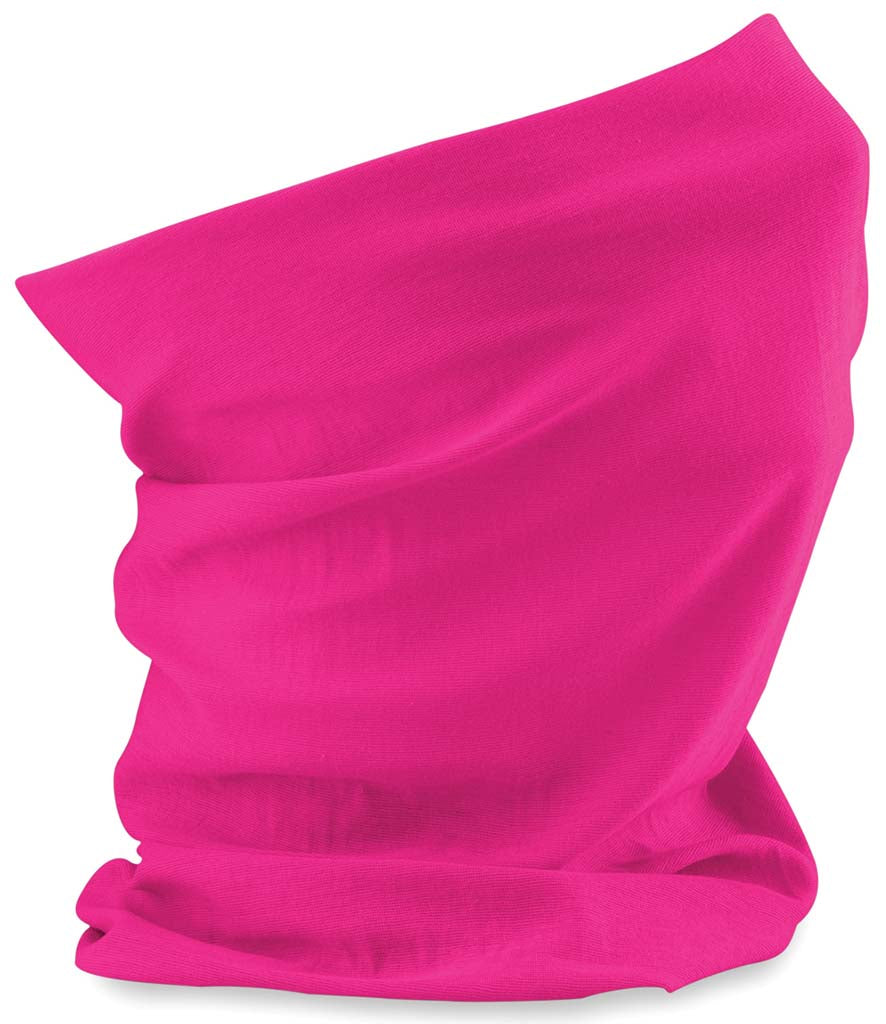 Beechfield Morf® Original