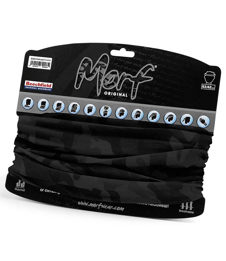 Beechfield Morf® Original