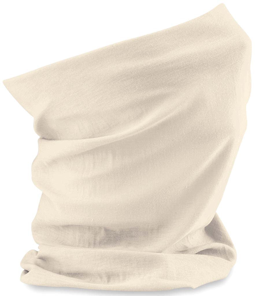 Beechfield Morf® Original