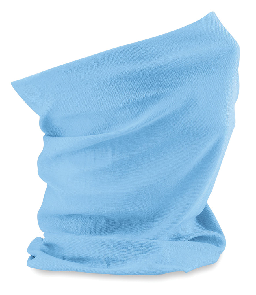 Beechfield Morf® Original