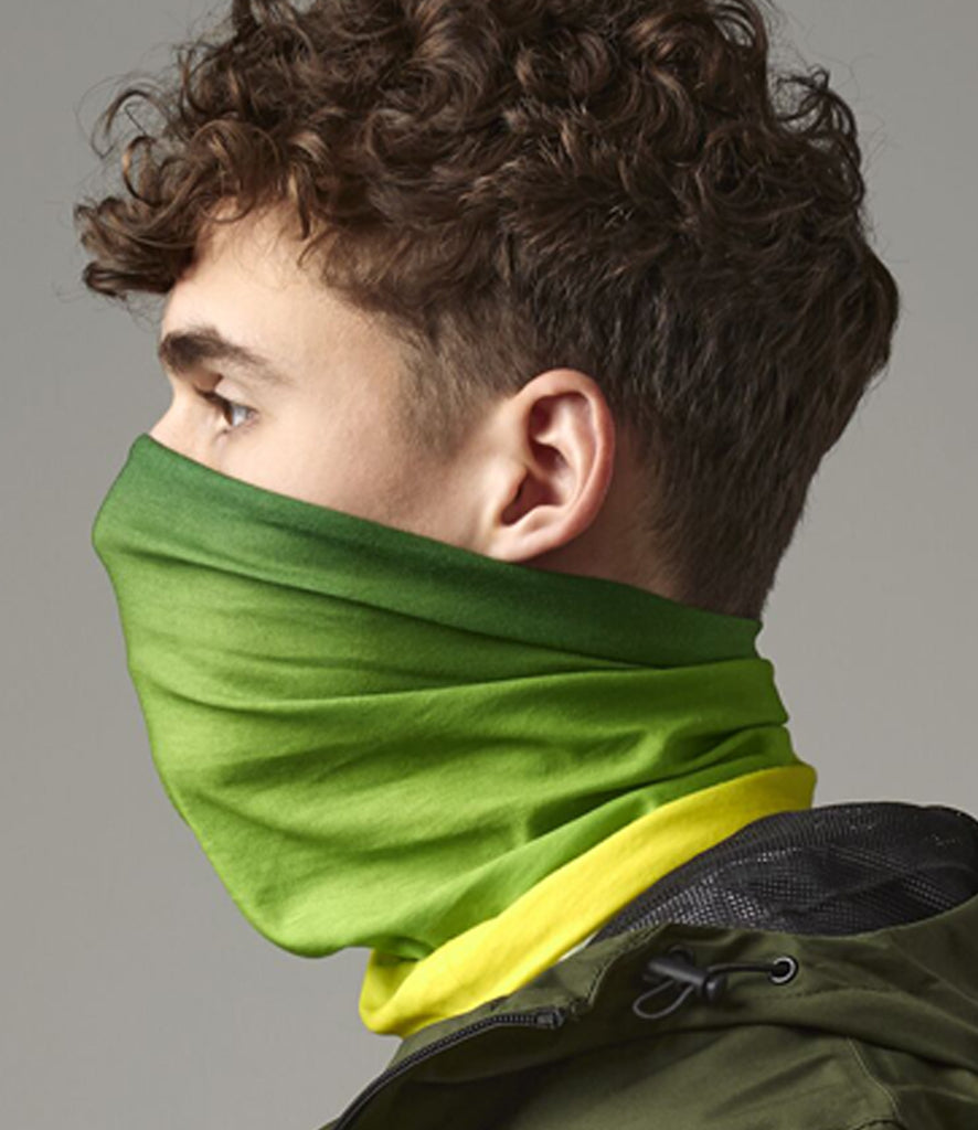 Beechfield Morf® Ombré