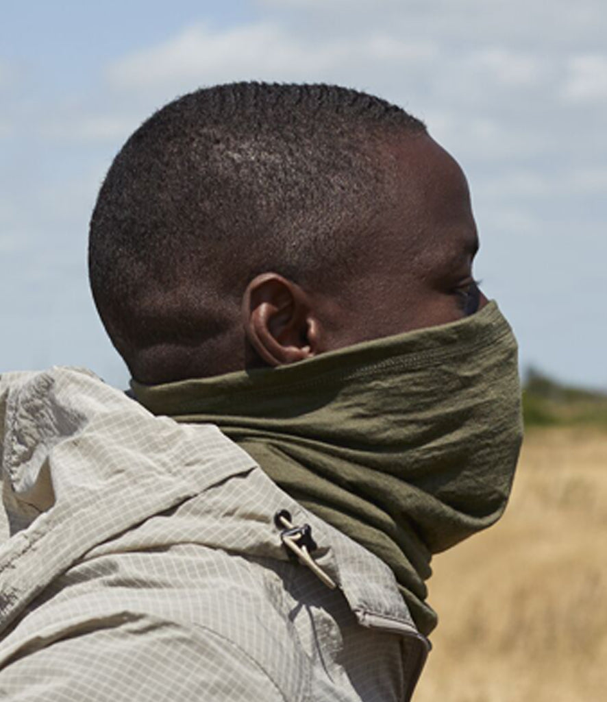 Beechfield Morf® Merino