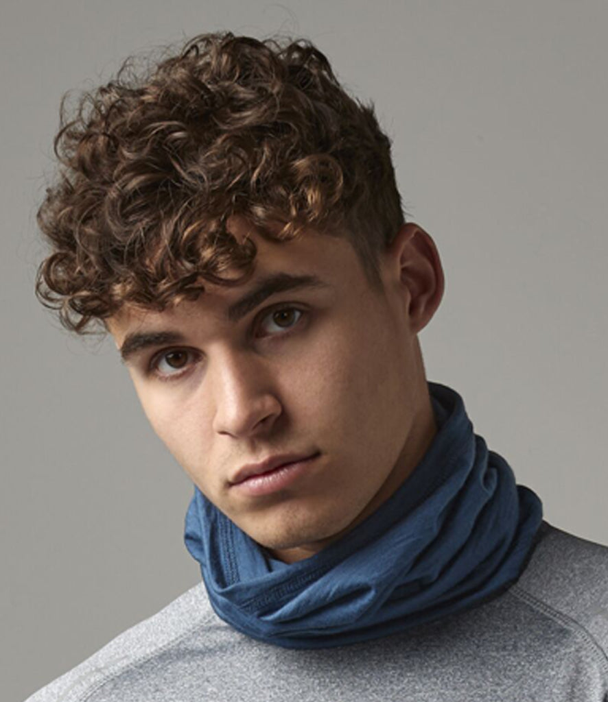 Beechfield Morf® Merino