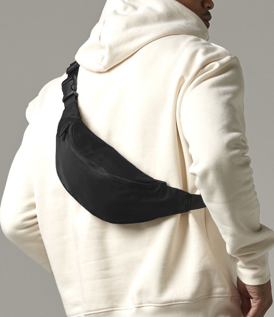 BagBase Studio Waistpack