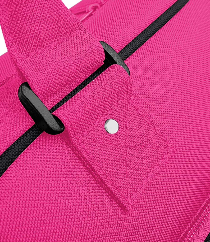 BagBase Junior Dance Bag