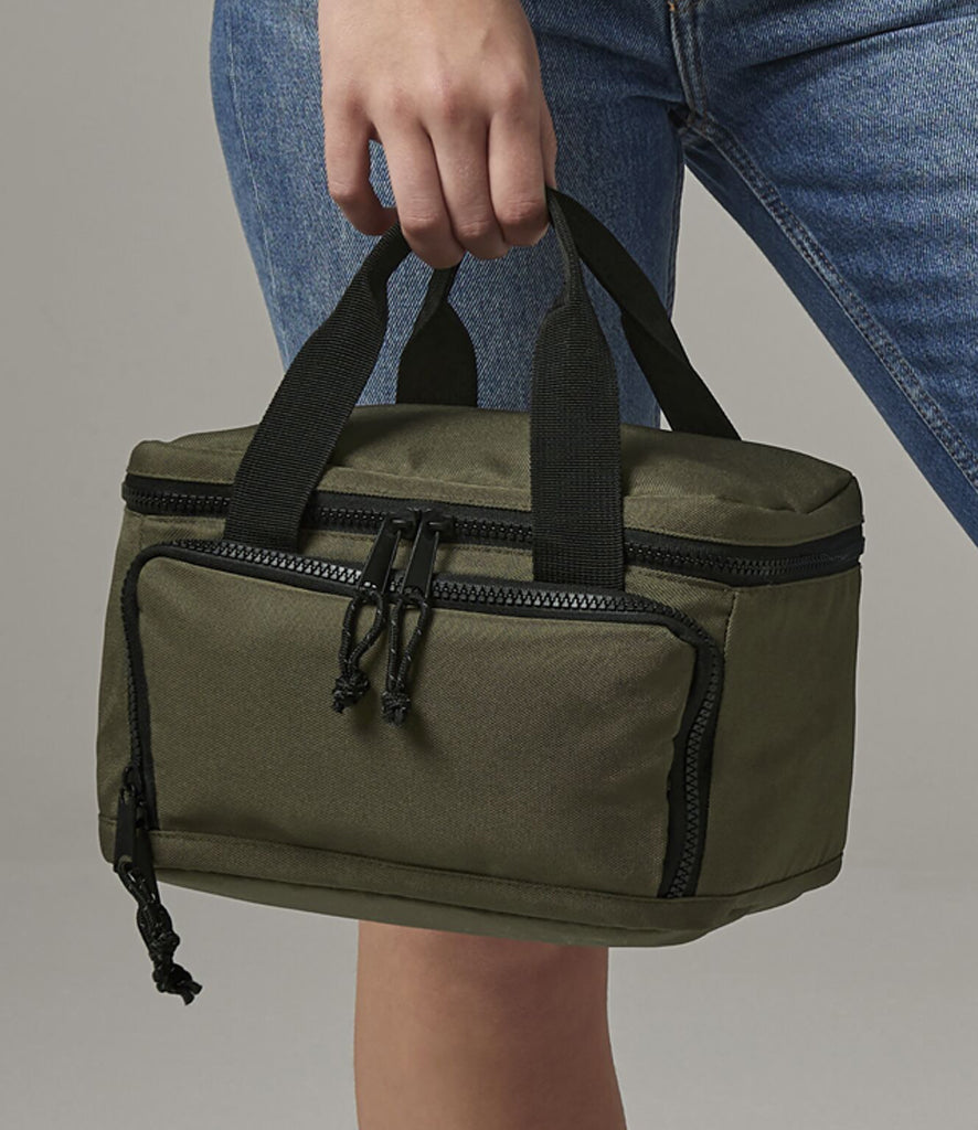 BagBase Recycled Mini Cooler Bag
