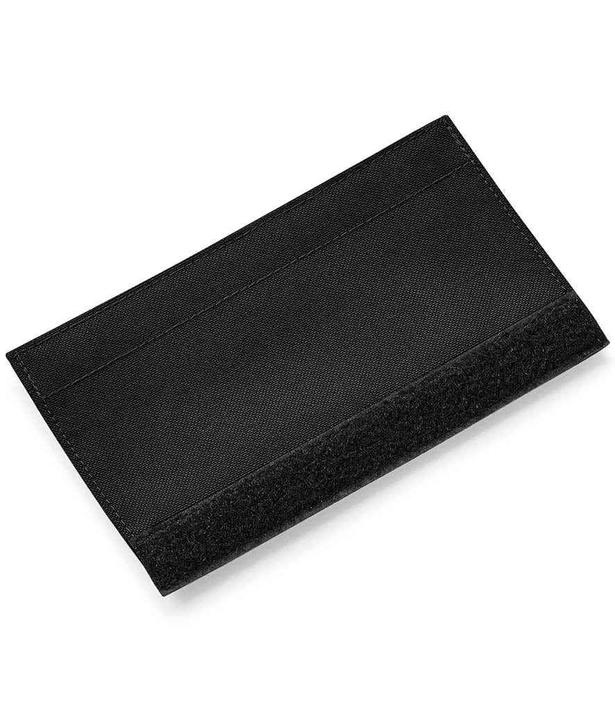 BagBase Escape Handle Wrap