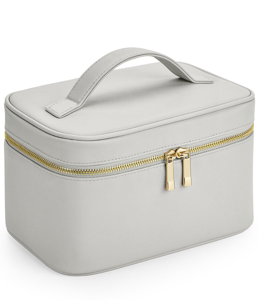 BagBase Boutique Vanity Case