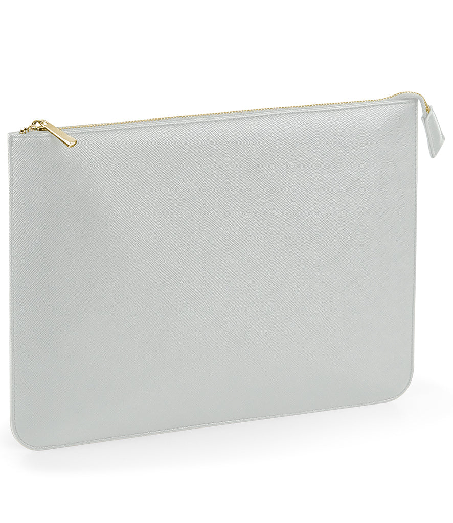 BagBase Boutique Document Slip