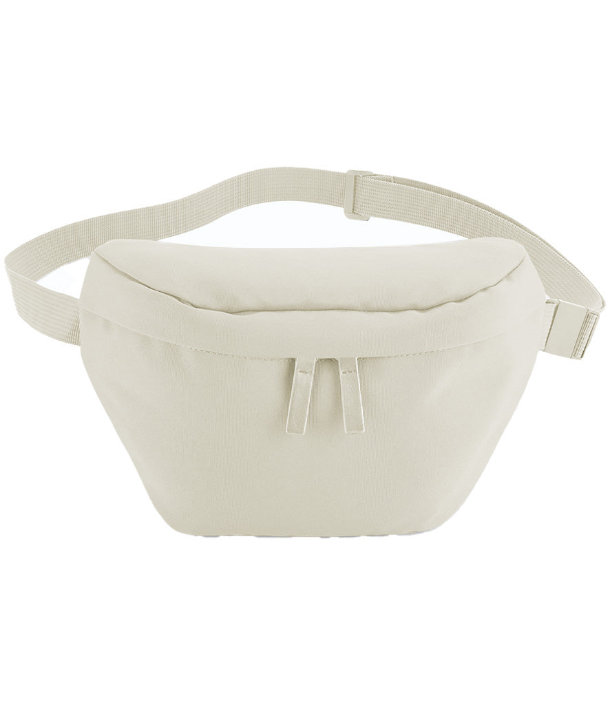 BagBase Simplicity Waistpack