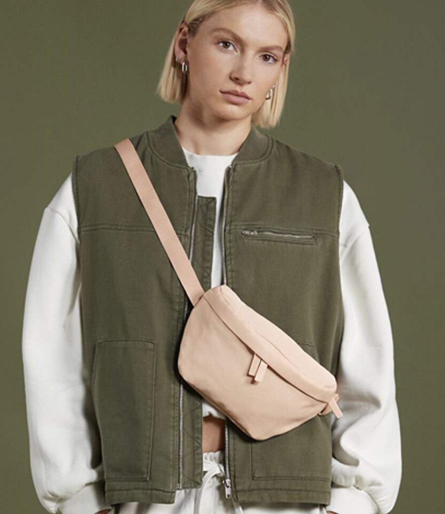 BagBase Simplicity Waistpack