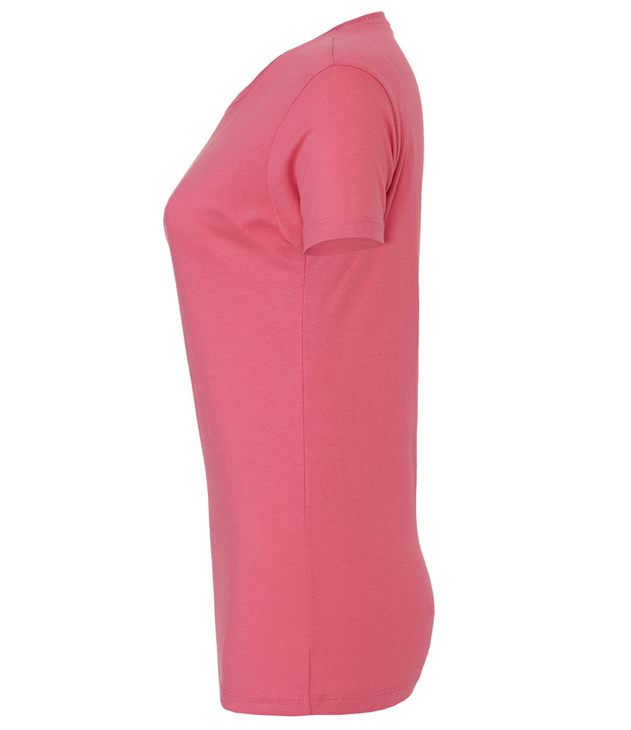 Bella Ladies Favourite T-Shirt