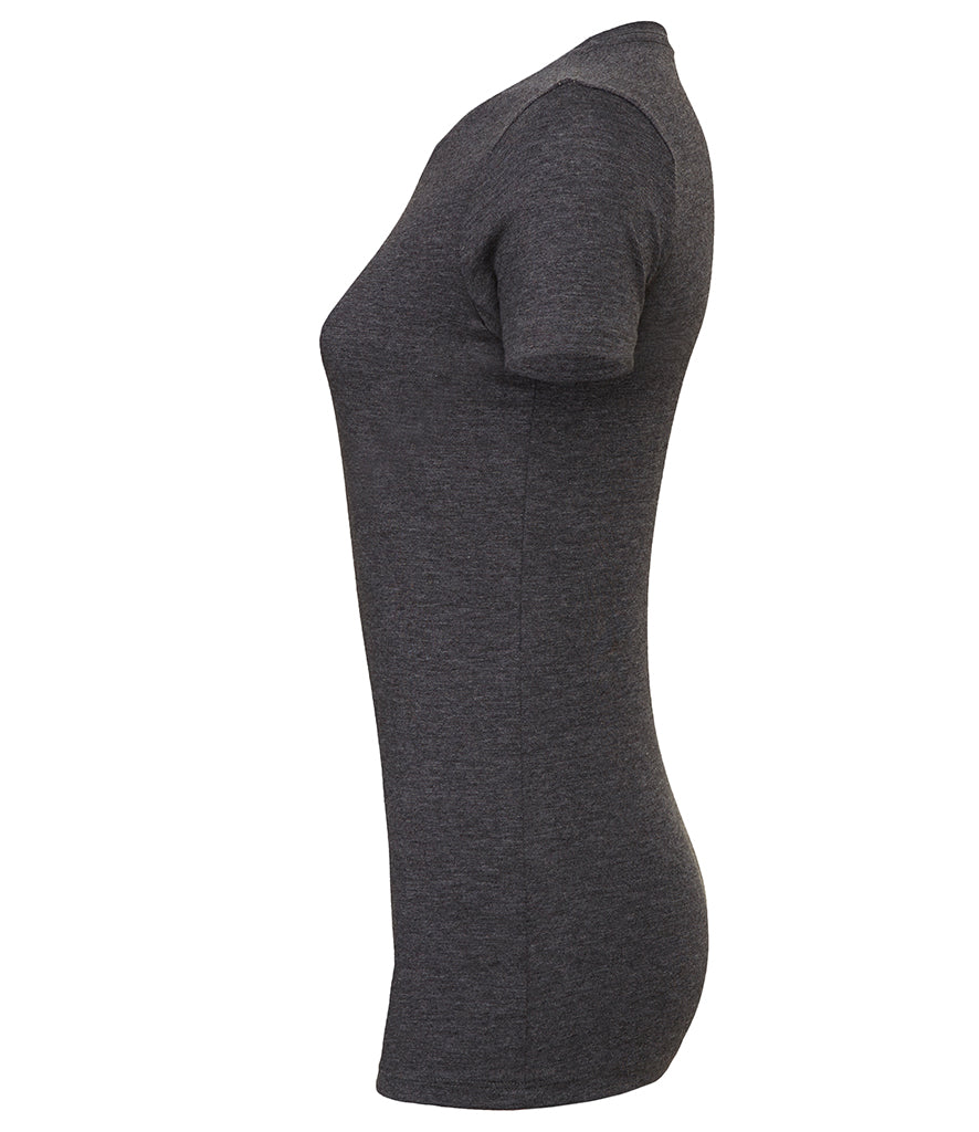 Bella Ladies Favourite T-Shirt