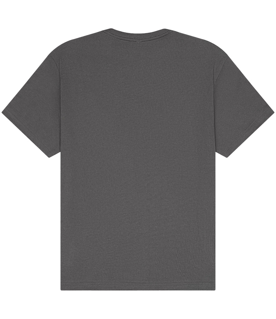 Canvas Unisex Heavyweight T-Shirt