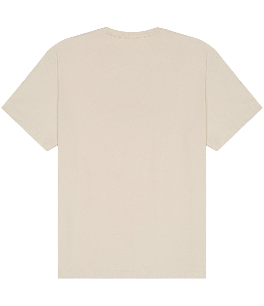 Canvas Unisex Heavyweight T-Shirt