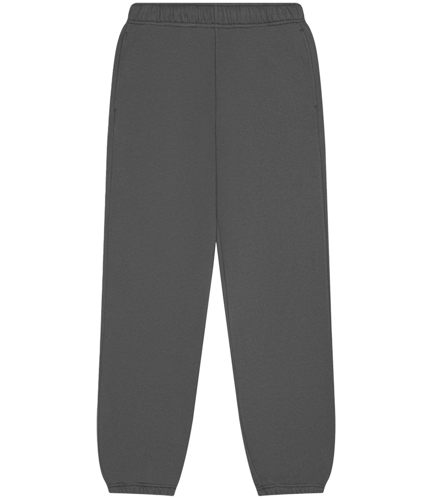 Canvas Unisex Heavyweight Sweat Pants