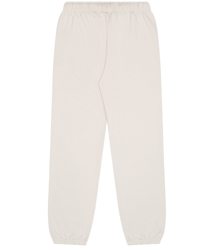Canvas Unisex Heavyweight Sweat Pants
