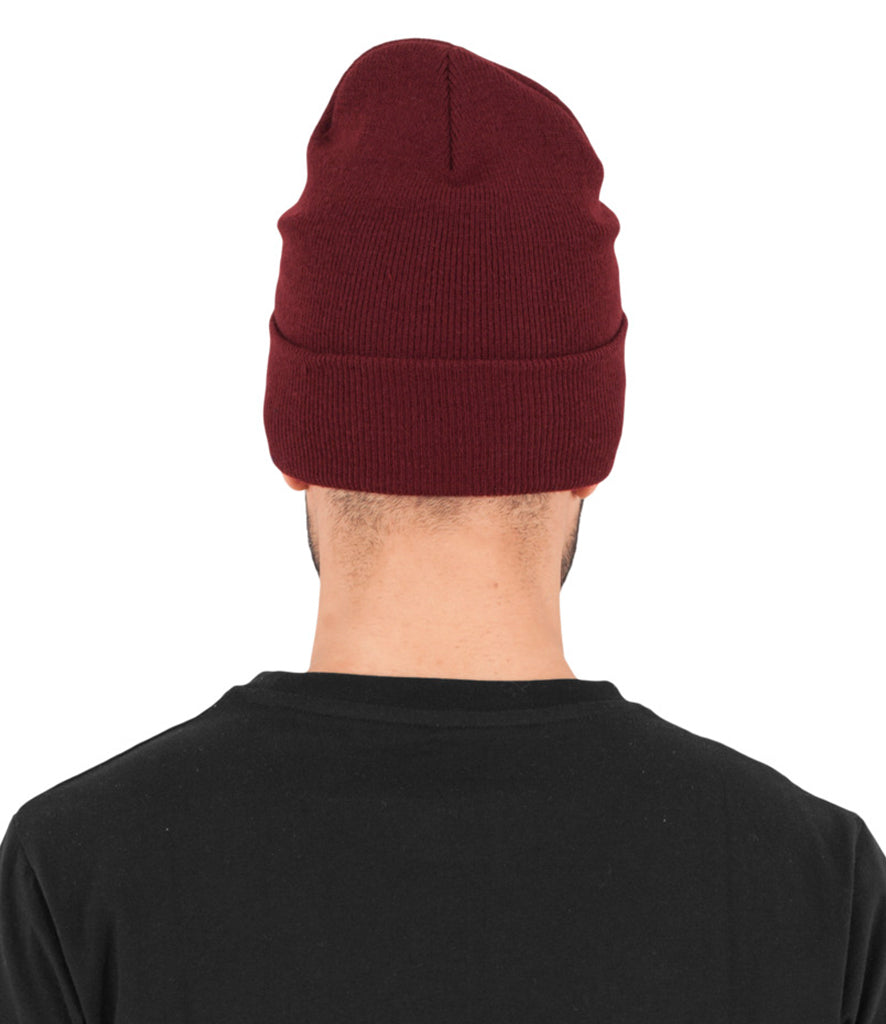 Flexfit Heavyweight Long Beanie