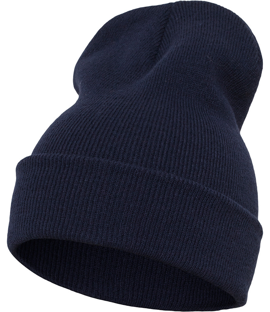 Flexfit Heavyweight Long Beanie