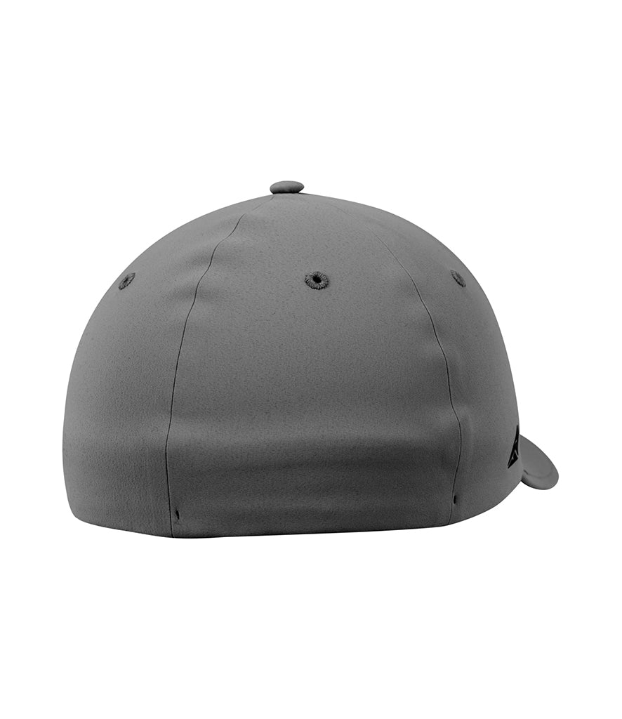 Flexfit Delta® Cap