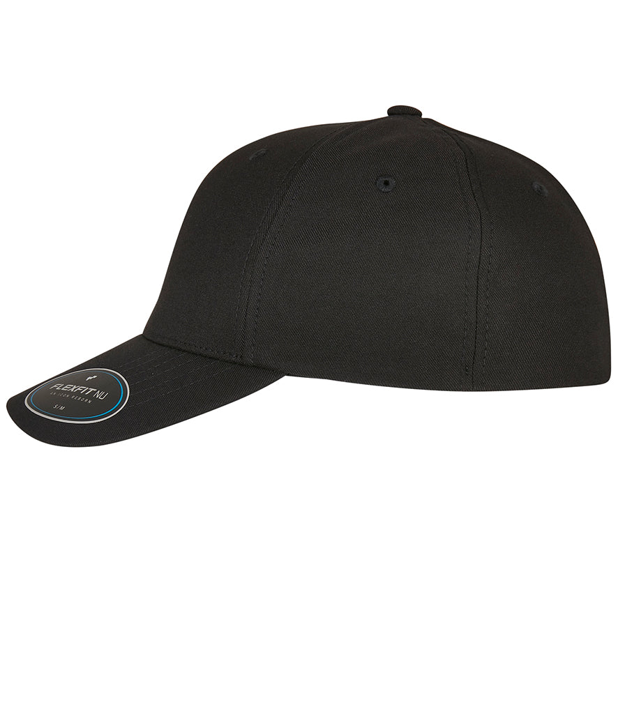 Flexfit NU® Cap