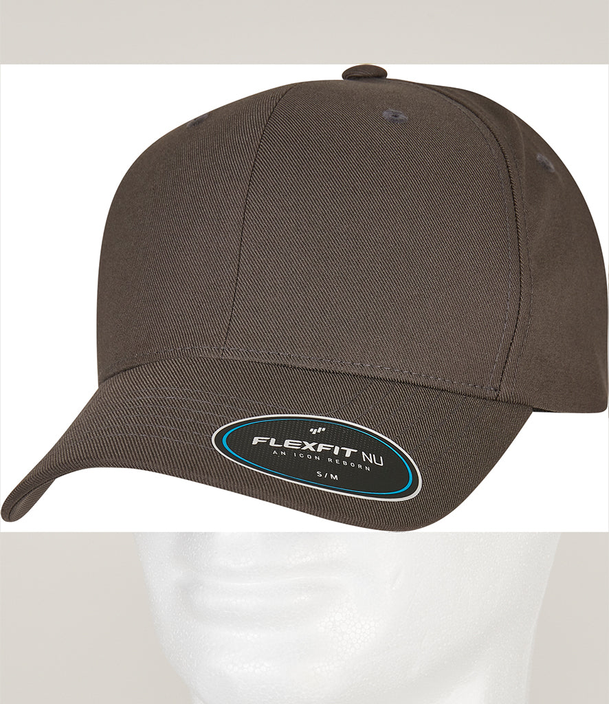 Flexfit NU® Cap