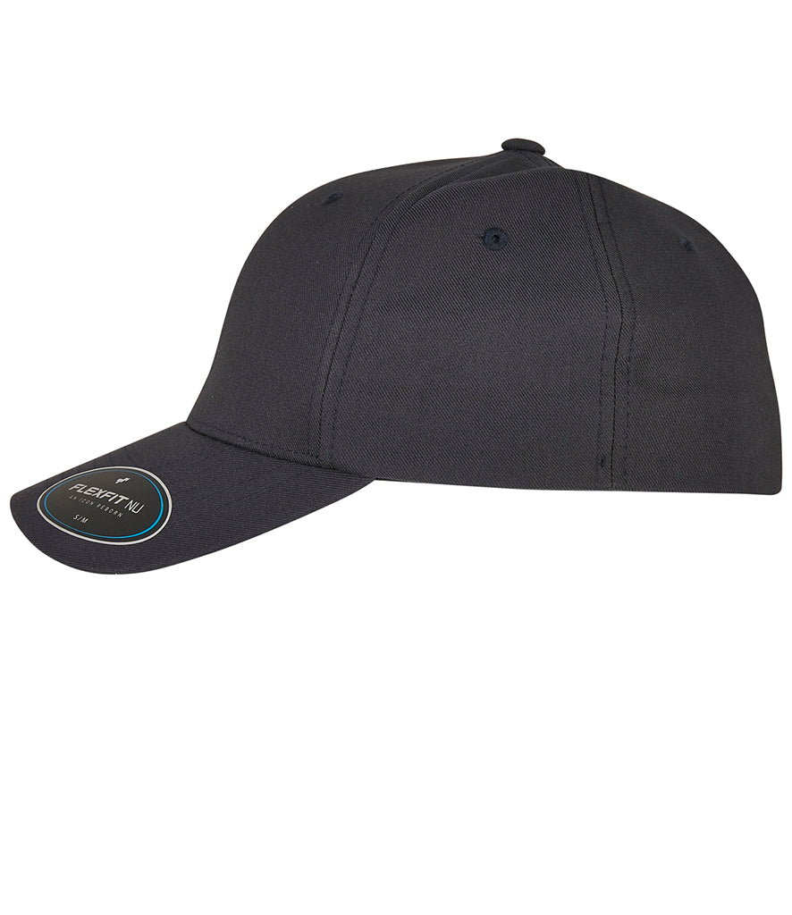Flexfit NU® Cap